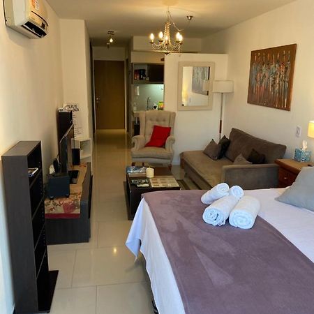 Palermo Soho Apartment Guemes Buenos Aires Exteriör bild