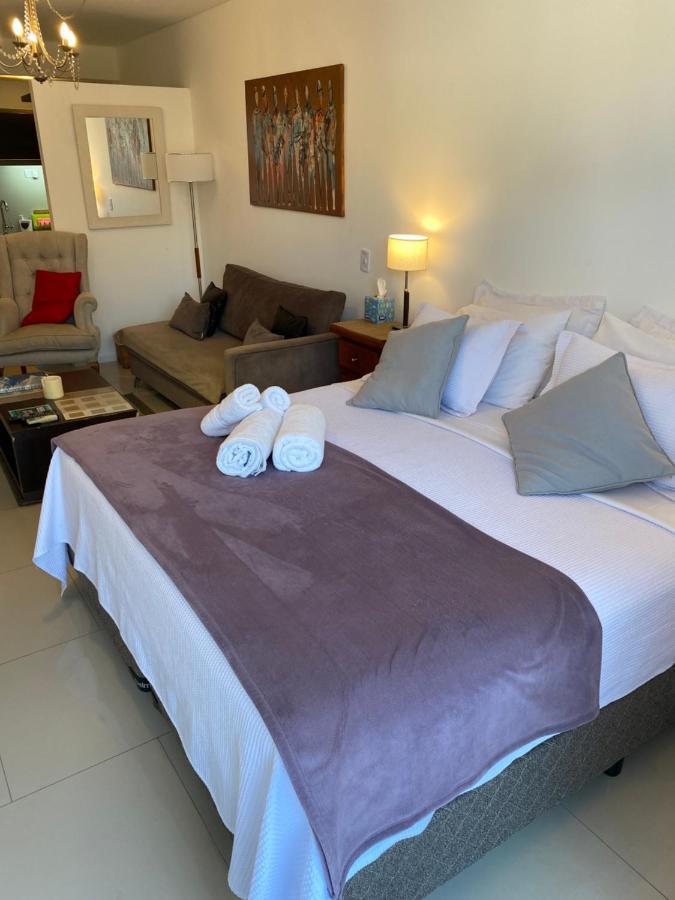 Palermo Soho Apartment Guemes Buenos Aires Exteriör bild